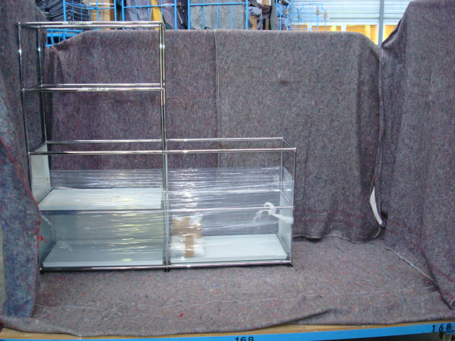 Lagerhaus Winterthur,Möbellager,Günstig Einlagern,Einlagerungen